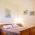 Azur, частни квартири в града Budva, Черна Гора - bedroom 2